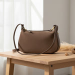 Suede travel tote Handbag for Sale