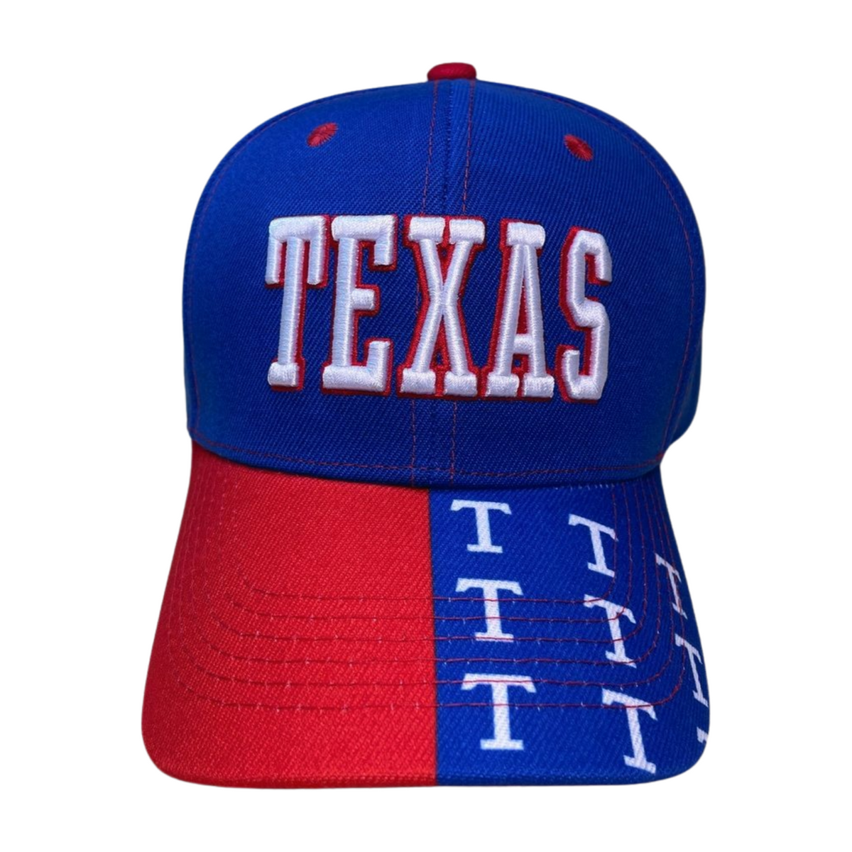 V-TX lightweight trucker cap