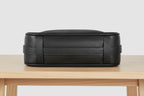 buy adjustable Italian leather bag