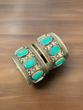 afghani bracelet