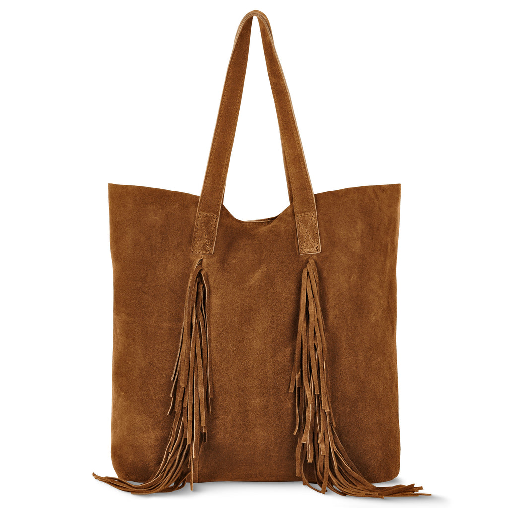 BROWSE best leather handbags for travel