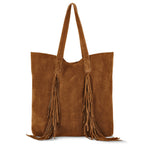 BROWSE best leather handbags for travel