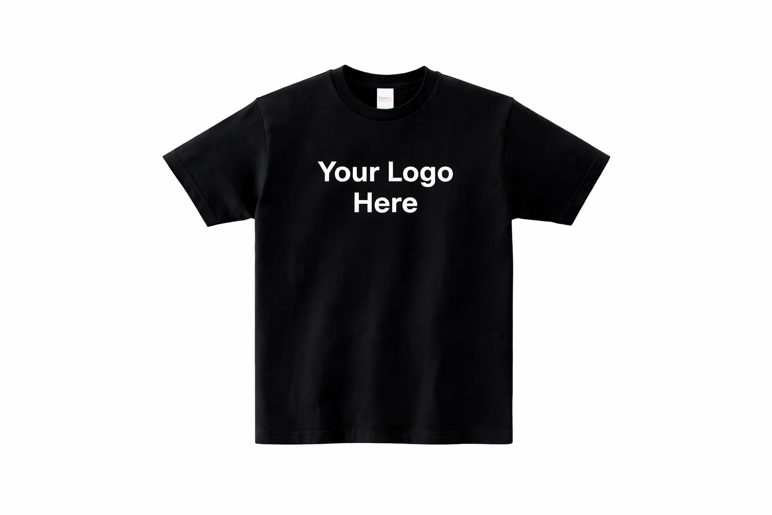 Custom T-Shirt Printing With Your Logo —Unisex Custom Design Sweatshirts - Promotional Apparel