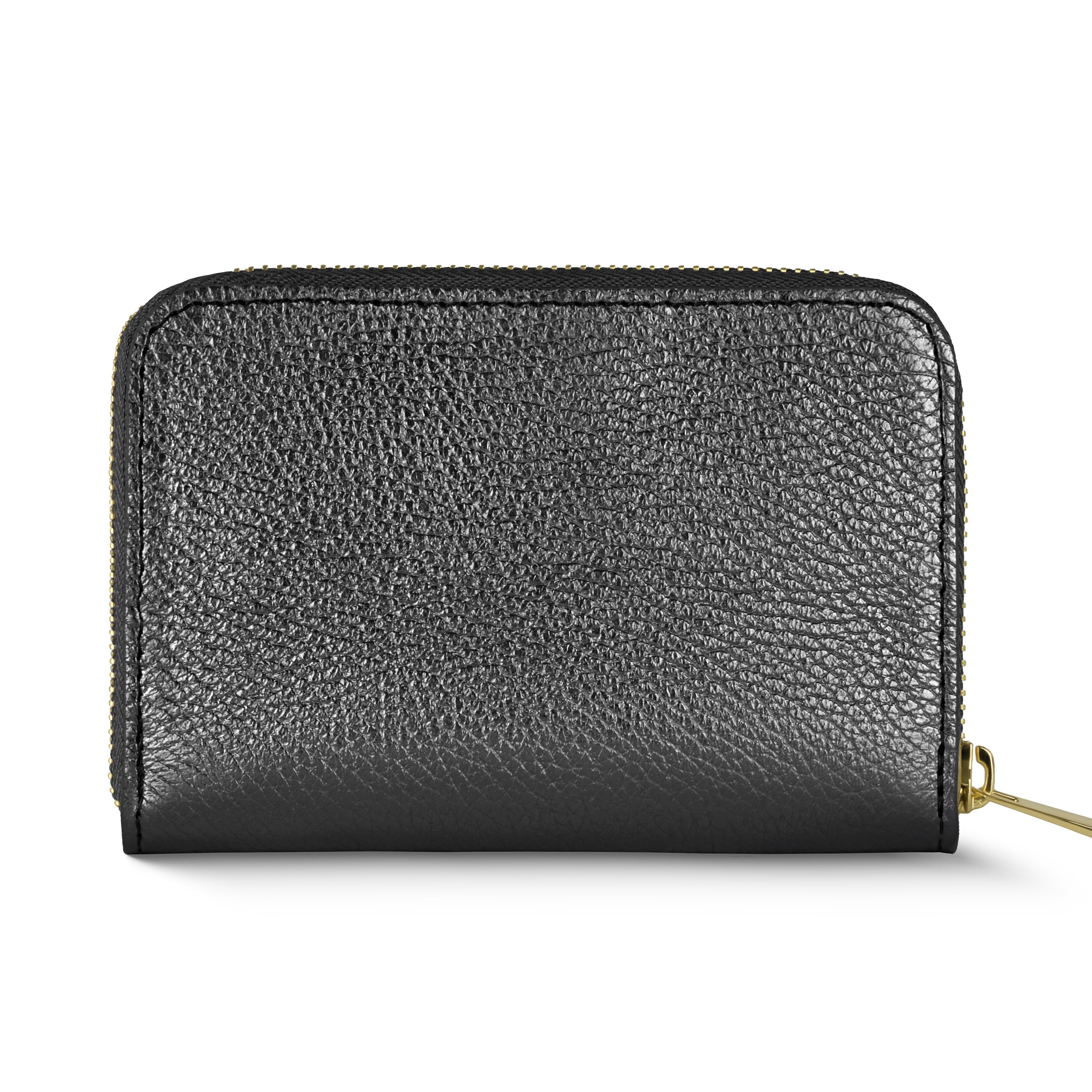 genuine italian leather purse for sale