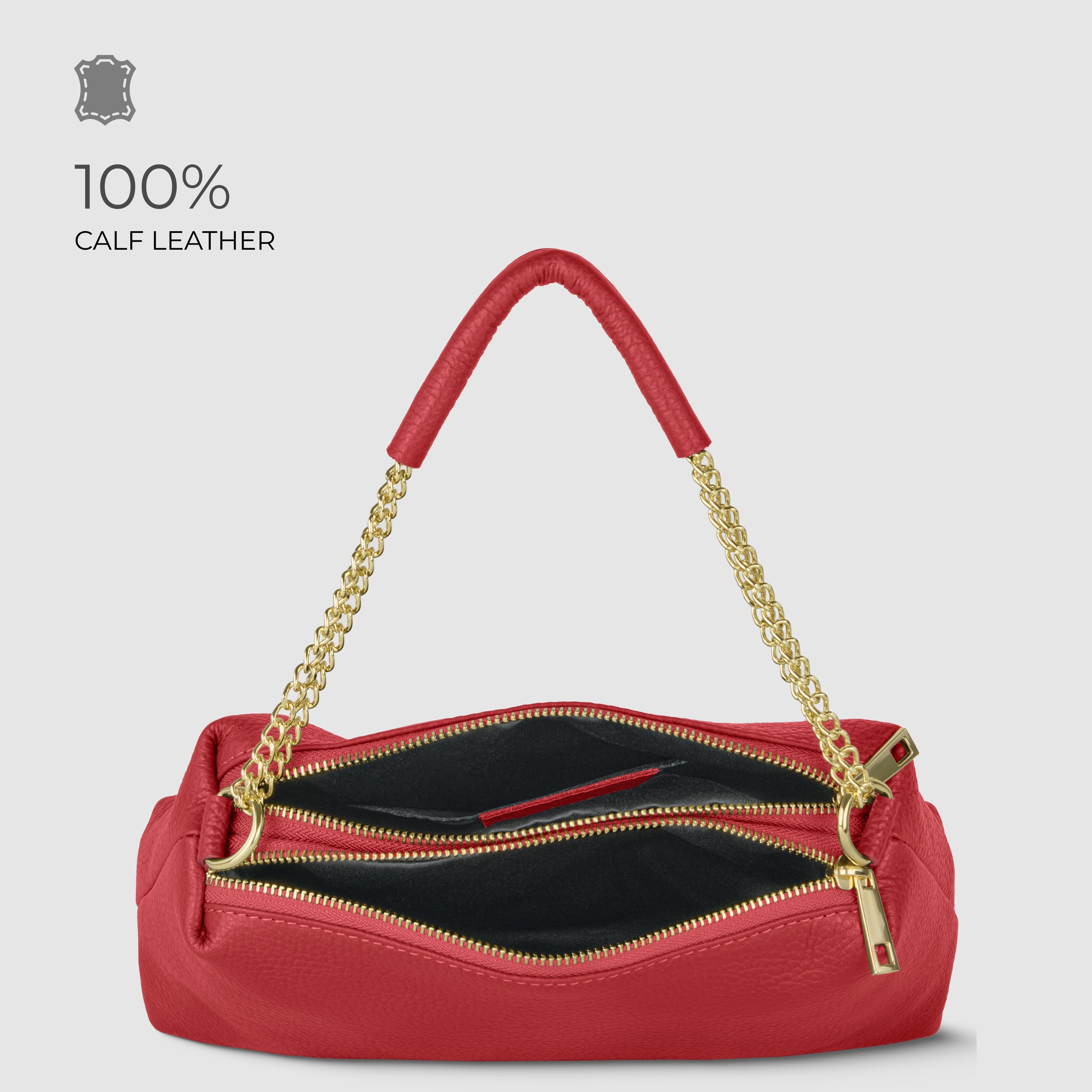 boho suede tote bag Italy relaxed stylish look