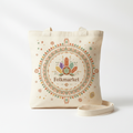 Branded Tote Bags / promotional tote bags 