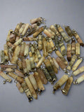 benz calcite
