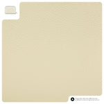 leather zip wallet women