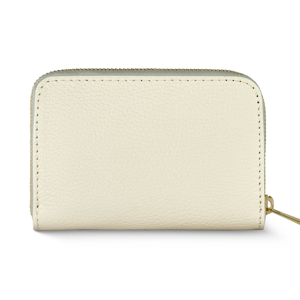 zip around wallet women for Sale