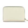 zip around wallet women for Sale