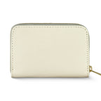 zip around wallet women for Sale