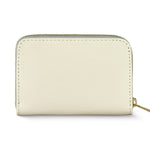 zip around wallet women for Sale