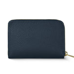 leather wallet women for Sale