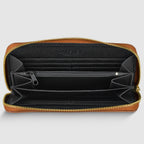 zip around wallet 