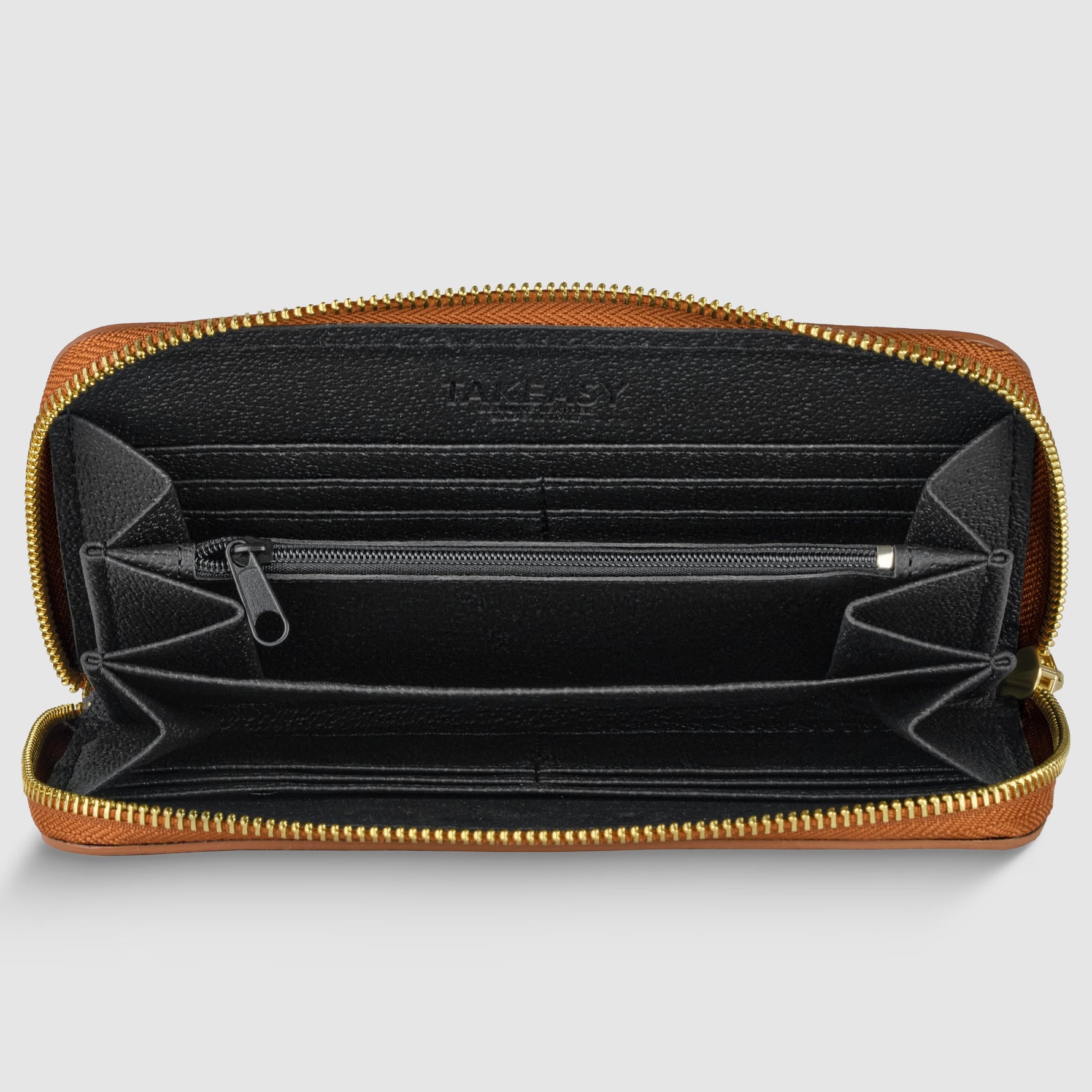 zip around wallet 