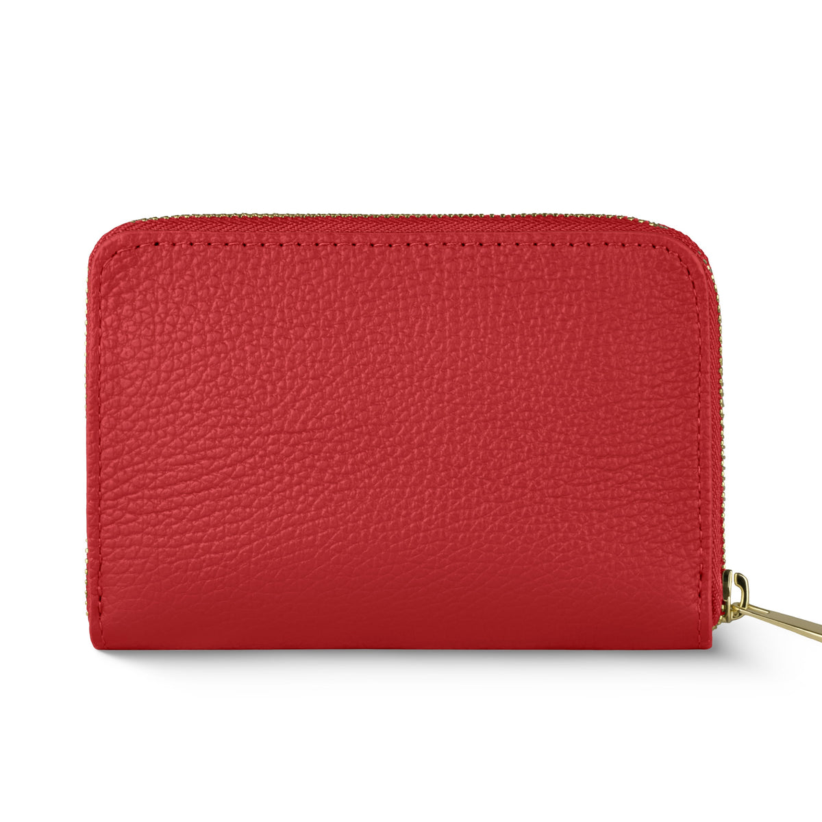 wallet with coin pocket women