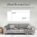 merry christmas happy new year home decor