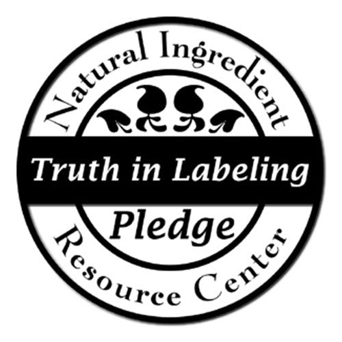 Coarse Himalayan Pink Salt 55 lbs – Peppercorn Size for Grinders & Mills