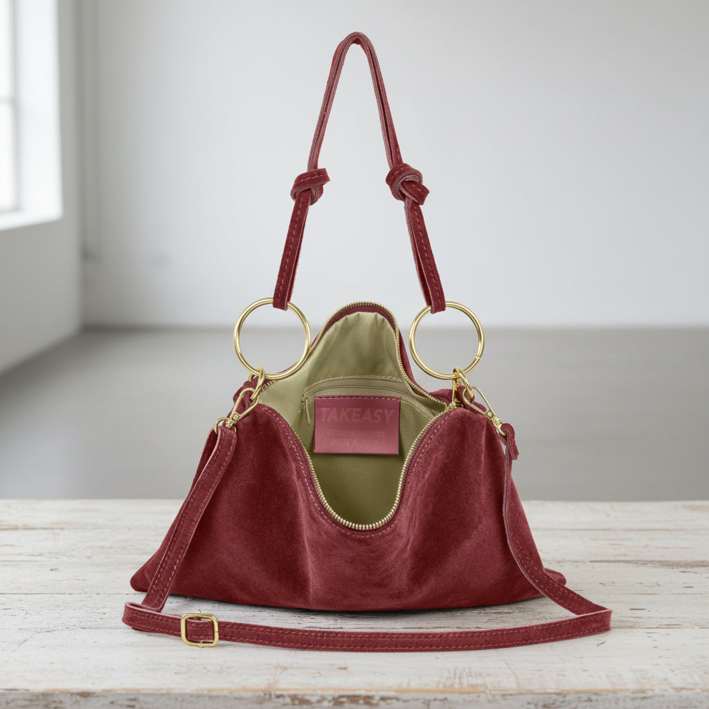 Buy crossbody strap shoulder bag