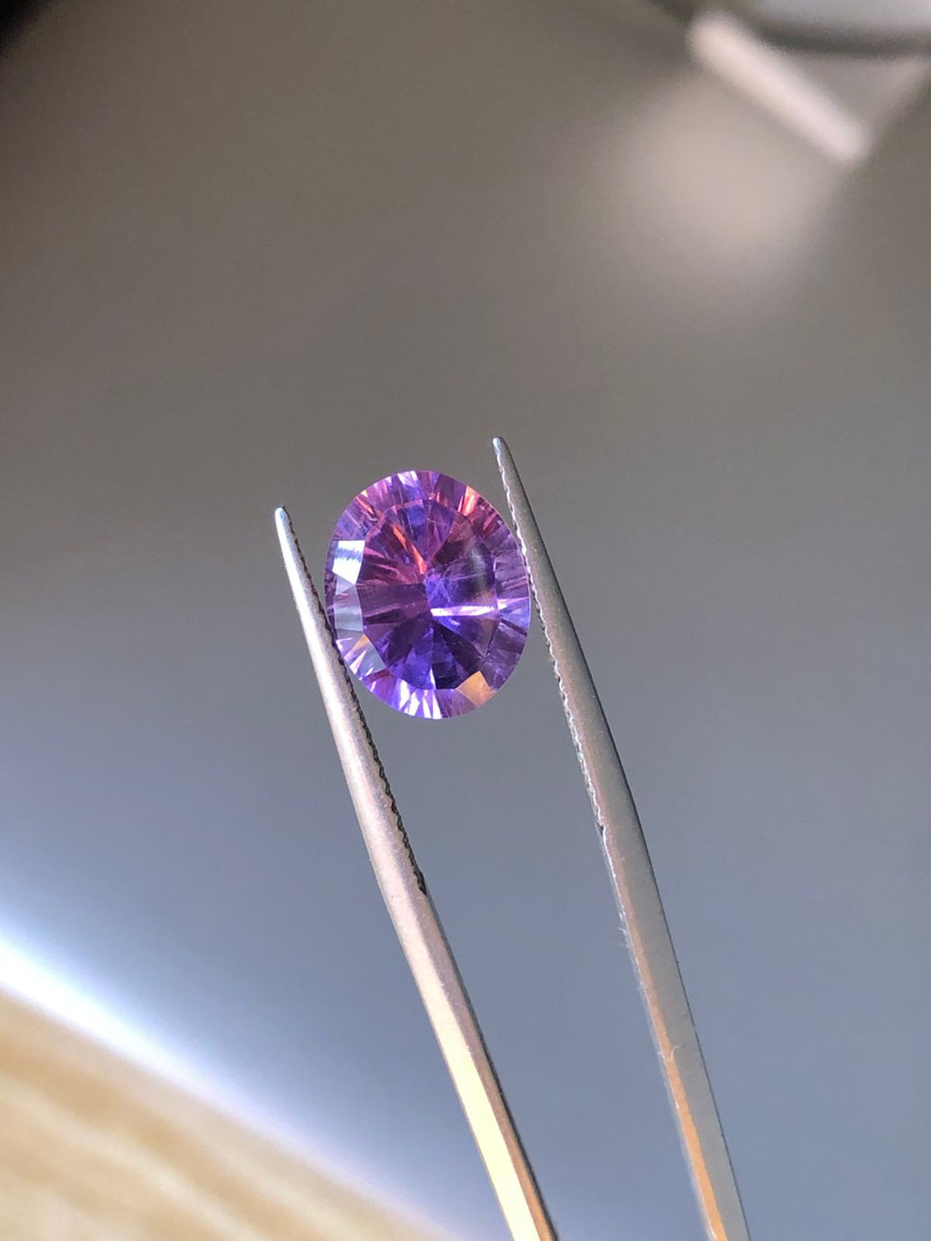 amethyst stone price
