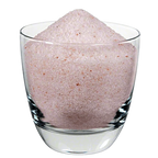 55 lb Bulk Himalayan Pink Salt Fine Grain – Food Grade, Pure & Natural