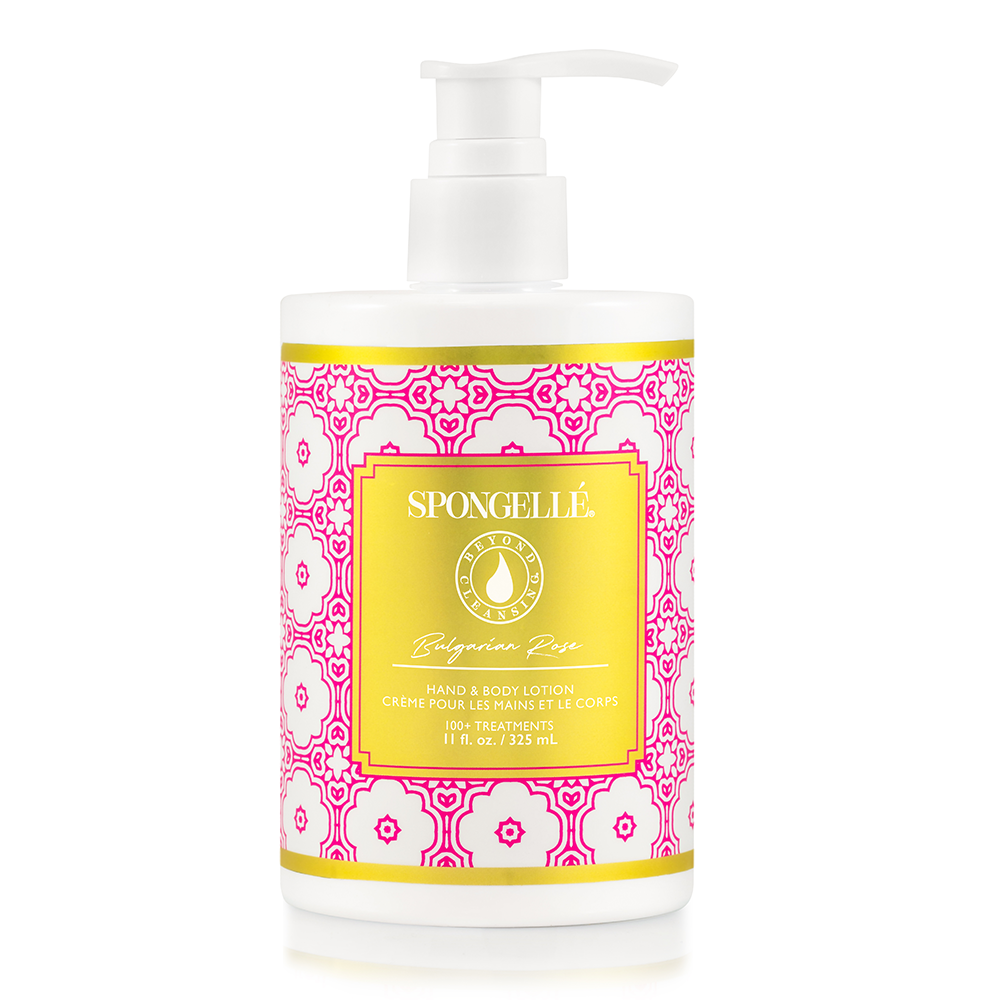luxury beauty gifts for her