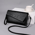fold over clutch purse for women

