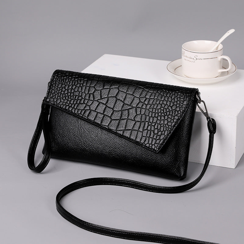 fold over clutch purse for women
