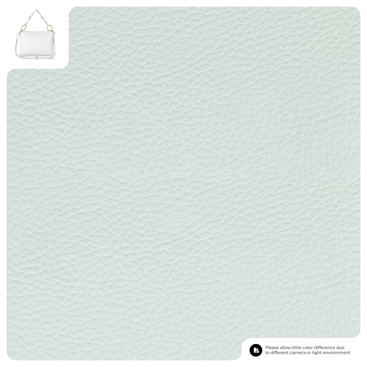 luxury suede shoulder purse work to weekend