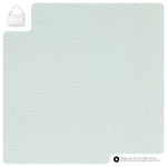 luxury suede shoulder purse work to weekend