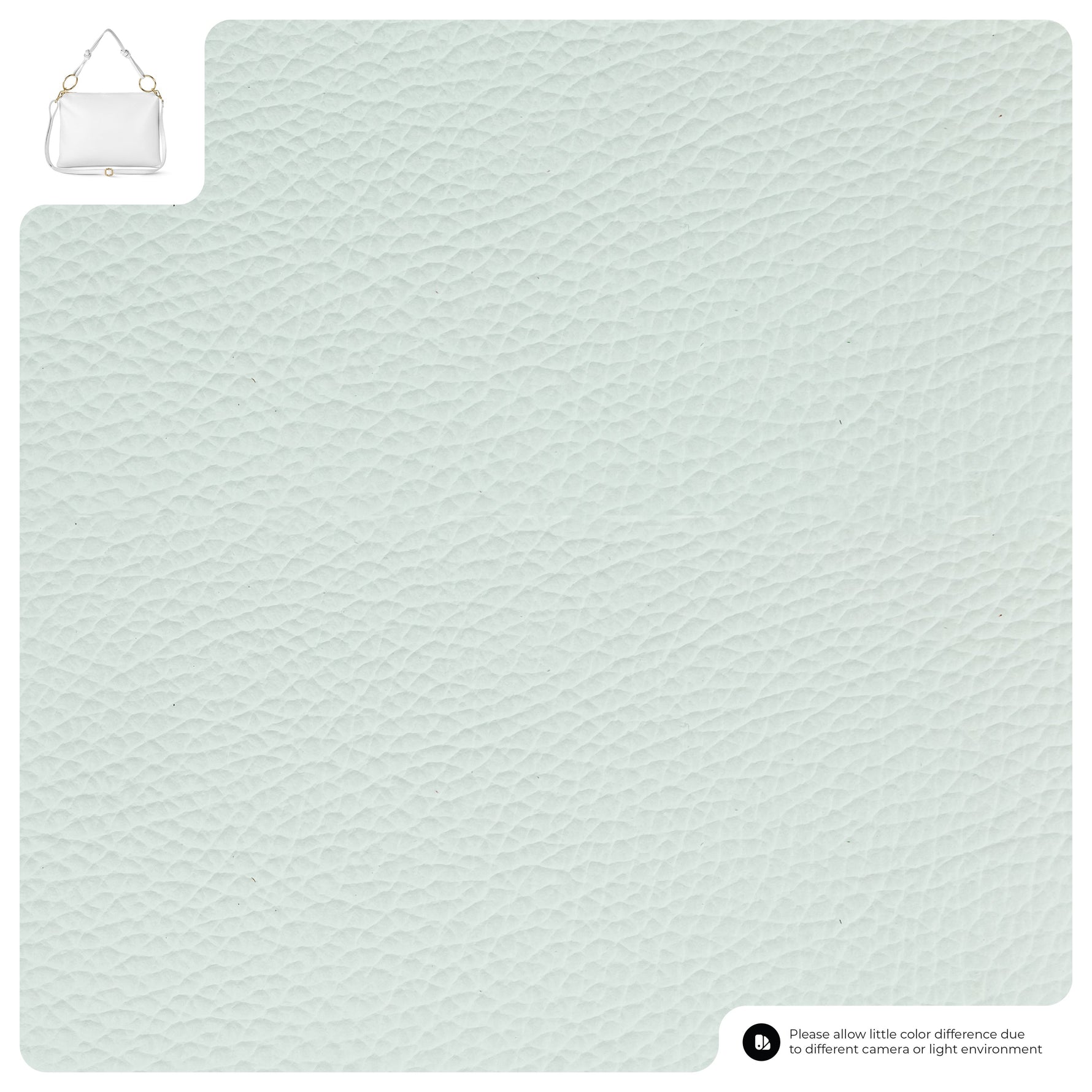 luxury suede shoulder purse work to weekend