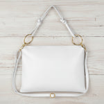 Women shoulder bag
