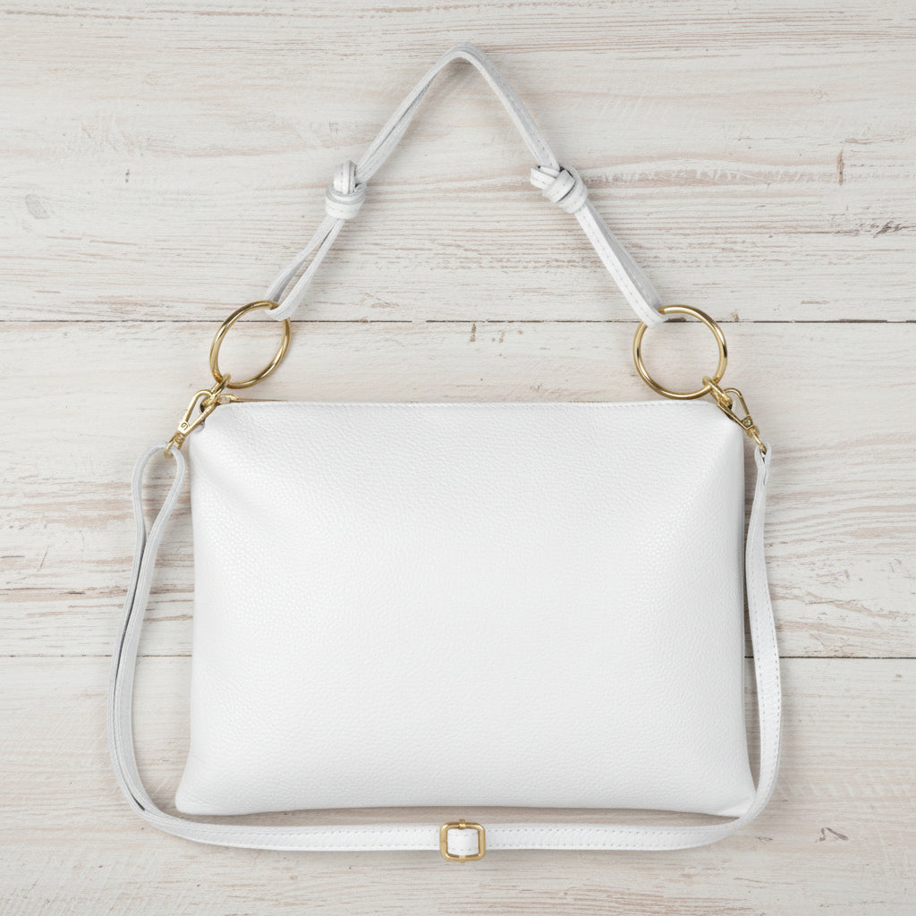 Women shoulder bag