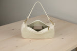 Italian handmade purse