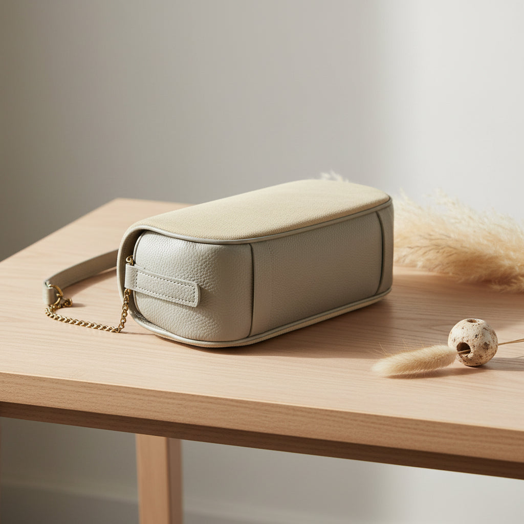 buttery soft suede purse adjustable crossbody