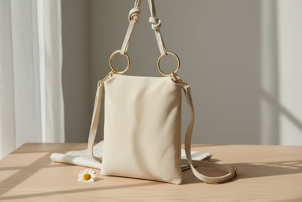 Shoulder Bag for Females
