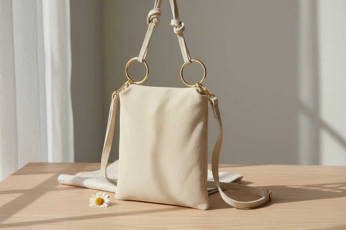 Shoulder Bag for Females