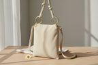 Shoulder Bag for Females