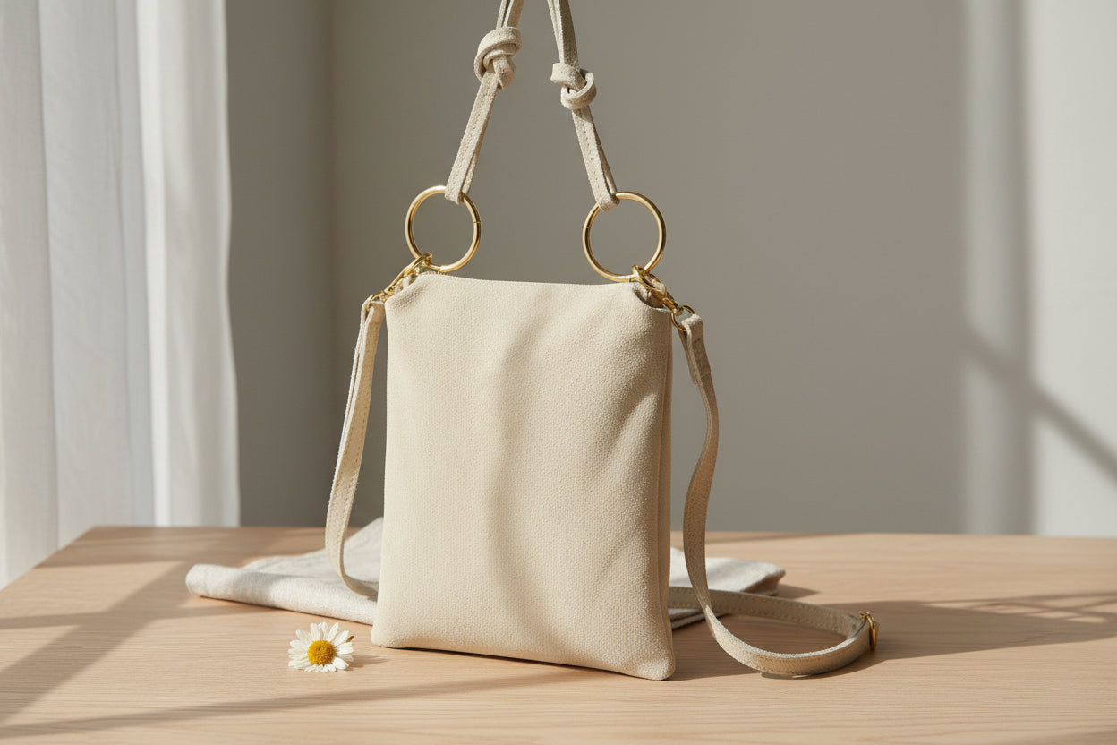 Shoulder Bag for Females