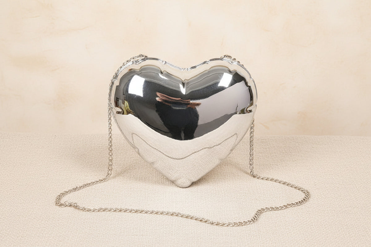 evening clutch bag for parties