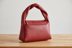 genuine leather handbags online for Sale