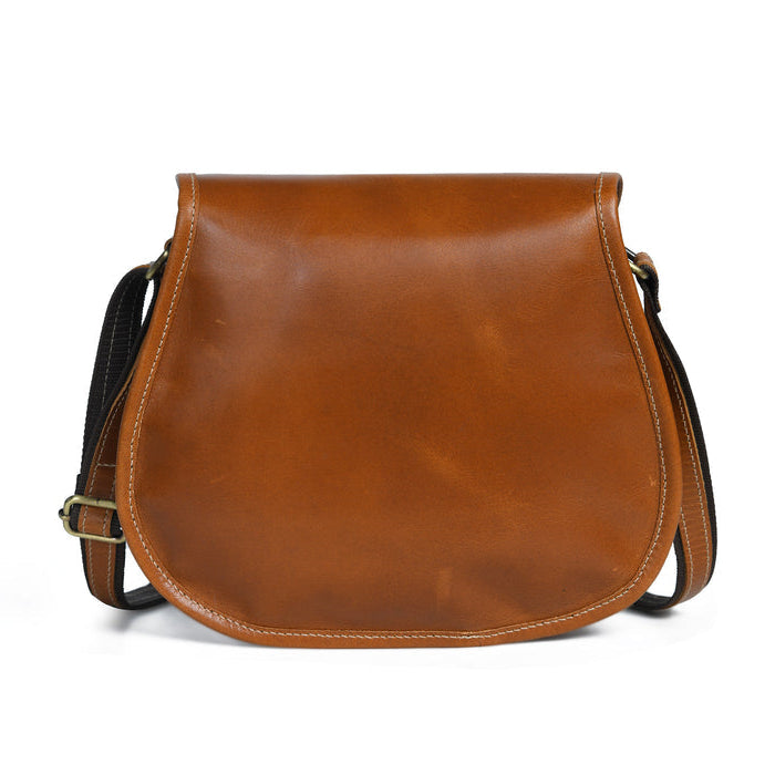 Leather Bags on Sale
