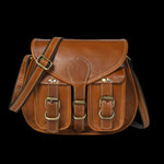 Buy Leather Handbags for Women