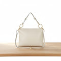 Buy handmade leather purse