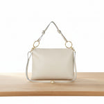 Buy handmade leather purse