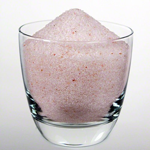 Himalayan Salt Rocks  For Sale