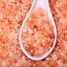 himalayan-salt-grains for food