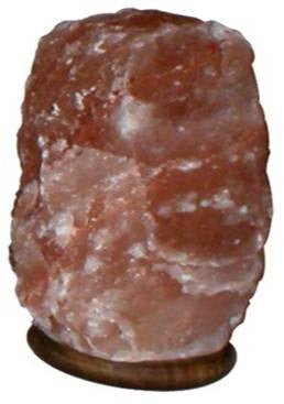 Buy Salt Lamp