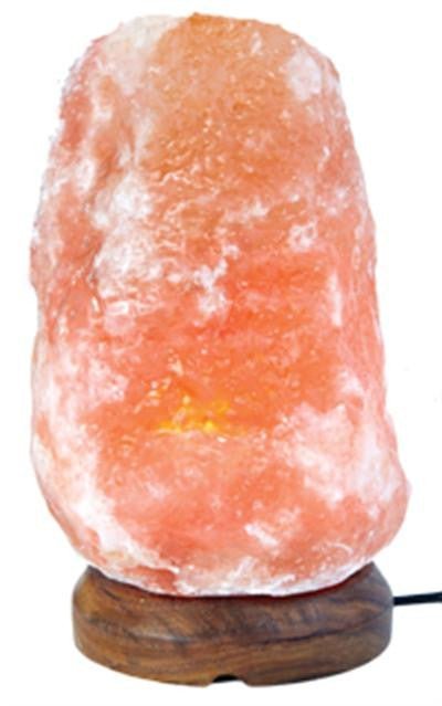 Himalayan Salt Lamps for Sale