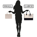 Custom Logo Cotton Canvas & Jute Tote Bags